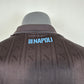 Napoli 25/26 Third Men's Jersey- Player Issue