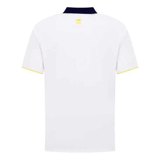 Al Nassr 25/26 Third Men's Jersey- Player Issue