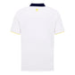 Al Nassr 25/26 Third Men's Jersey- Player Issue