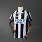 Juventus 97/98 Home Men's Jersey- Retro (SDS)