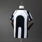 Juventus 97/98 Home Men's Jersey- Retro (SDS)