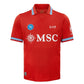 Napoli 26/27 Third Men's Jersey- Player Issue