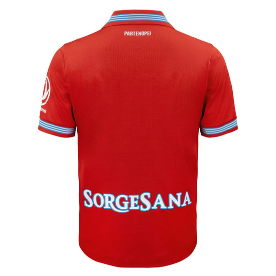Napoli 26/27 Third Men's Jersey- Player Issue