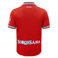 Napoli 26/27 Third Men's Jersey- Player Issue