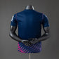 Tottenham Hotspur 26/27 Away Men's Jersey- Player Issue