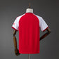 Arsenal 26/27 Home Men's Jersey