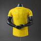 Colombia 2026 Home Men's Jersey- Player Issue