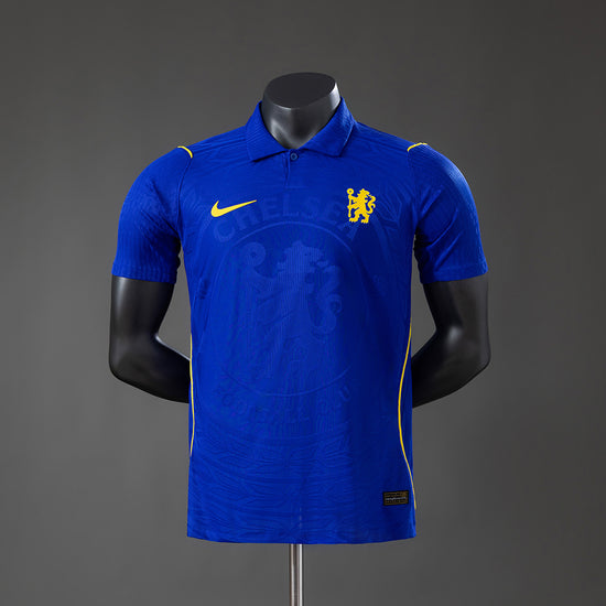 Chelsea 26/27 Home Men's Jersey- Player Issue