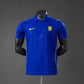 Chelsea 26/27 Home Men's Jersey- Player Issue