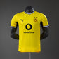 Borussia Dortmund 26/27 Home Men's Jersey- Player Issue