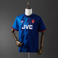 Arsenal 95/96 Away Men's Jersey- Retro