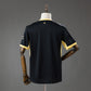 Manchester City 26/27 Away Men's Jersey