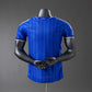 Italy 2026 Home Men's Jersey- Player Issue