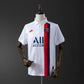 PSG 19/20 Third Men's Jersey- Retro