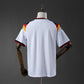 Germany 2026 Home Men's Jersey