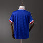 Manchester United 86/88 Third Men's Jersey- Retro (SDS)