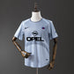 PSG 01/02 Away Men's Jersey- Retro