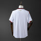 AC Milan 09/10 Away Men's Jersey- Retro