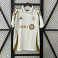 LA FC 25/26 Away Men's Jersey- Player Issue (SDS)