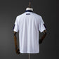 England 1998 Home Men's Jersey- Retro