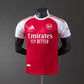 Arsenal 25/26 Home Men's Jersey- Player Issue