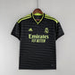 Real Madrid 22/23 Third Men's Jersey- Player Issue