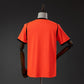 Netherlands 2026 Home Men's Jersey