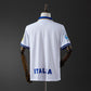 Italy 1996 Away Men's Jersey- Retro