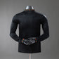 Portugal 2026 Special Edition Men's Long Sleeve Jersey- Player Issue