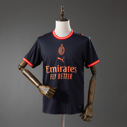 AC Milan 26/27 Third Men's Jersey