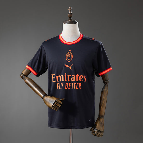 AC Milan 26/27 Third Men's Jersey