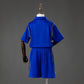 Chelsea 26/27 Home Kid's Jersey & Shorts