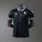 Juventus 25/26 Third Men's Jersey- Player Issue