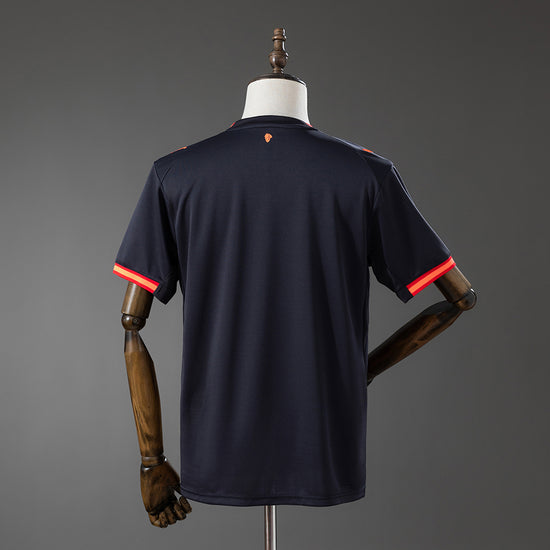 AC Milan 26/27 Third Men's Jersey