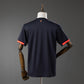 AC Milan 26/27 Third Men's Jersey