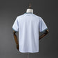 Italy 2026 Away Men's Jersey- Player Issue