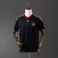 Germany 2010 Away Men's Jersey- Retro