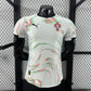 Portugal 2025 Away Men's Jersey- Player Issue