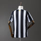 Juventus 11/12 Home Men's Jersey- Retro