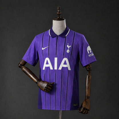 Tottenham Hotspur 26/27 Third Men's Jersey