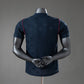 USA 2026 Away Men's Jersey- Player Issue