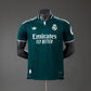 Real Madrid 26/27 Away Men's Jersey- Player Issue