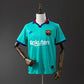 Barcelona 19/20 Third Men's Jersey- Retro