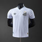 Santos 25/26 Home Men's Jersey- Player Issue