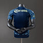 Club America 25/26 Away Men's Jersey- Player Issue