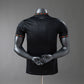Portugal 2026 Special Edition Men's Jersey- Player Issue