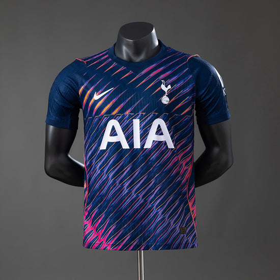 Tottenham Hotspur 26/27 Away Men's Jersey- Player Issue