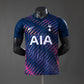Tottenham Hotspur 26/27 Away Men's Jersey- Player Issue