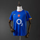 Arsenal 04/05 Away Men's Jersey- Retro