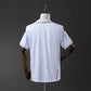 AC Milan 11/12 Away Men's Jersey- Retro